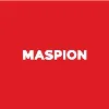 Maspion Electronics Maspion Electronics