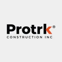 Protrk Construction Inc