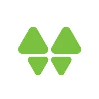 Waynes Pest Control Waynes Pest Control