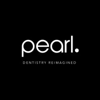 Pearl. Dentistry Reimagined