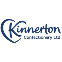 Kinnerton Confectionery 