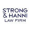 Strong & Hanni Law Firm, PC