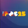IPOS International IPOS International