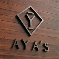 AYA'S