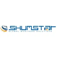 Shumstar Global Business Solutions Limited 