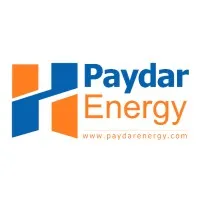 Paydar Energy 