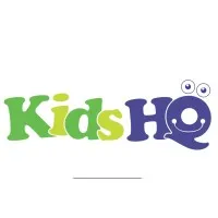 Kids HQ