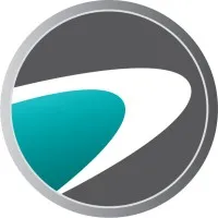 Empresas Carbone Empresas Carbone