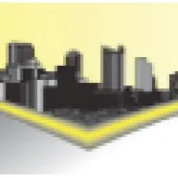 Greater Pittsburgh Automobile Dealers Association