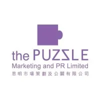 The PUZZLE Marketing and PR Limited