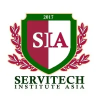 Servitech Institute Asia, Inc. (SIA) Servitech Institute Asia, Inc. (SIA)