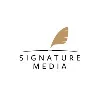 Signature Media Signature Media