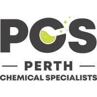 Perth Chemical Specialists Pty. Ltd.