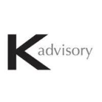 K-Advisory