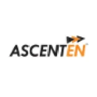 Ascenten Technologies