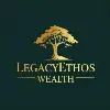LegacyEthos Wealth- A Brand of LegacyEthos Invest Private Limited LegacyEthos Wealth- A Brand of LegacyEthos Invest Private Limited