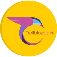 Trailblazers PR