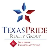 TEXAS PRIDE REALTY GROUP