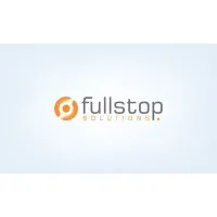 Fullstop.Solutions