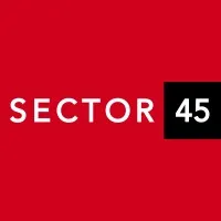 Sector45