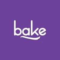 Bake Cosmetics