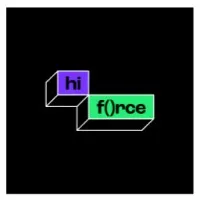 HiForce