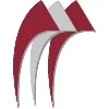 Mercadien