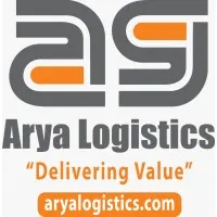 Arya Logistics