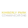 Kimberly Park Communications Kimberly Park Communications