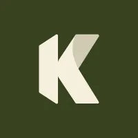 Kampakis Insurance Services