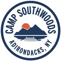 Camp Southwoods