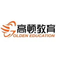Golden Education Global Golden Education Global