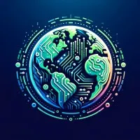 InceptionAI InceptionAI