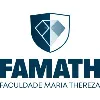 Faculdade Maria Thereza - FAMATH Faculdade Maria Thereza - FAMATH