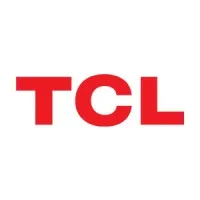 TCL Electronics MEABG