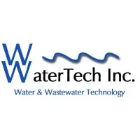 WWatertech, Inc.
