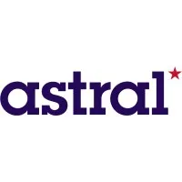 Astral 