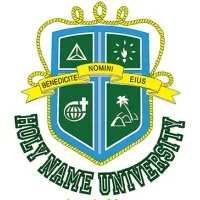 Holy Name University