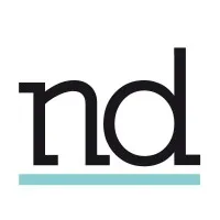 Need Design Need Design