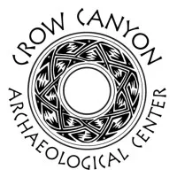 Crow Canyon Archaeological Center
