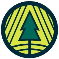 Embold Credit Union