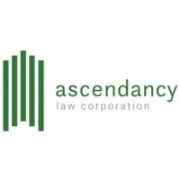 Ascendancy Law Corporation