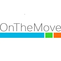 OnTheMove Software