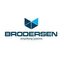 Brodersen Systems