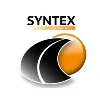 Syntex Asphalt S.R.L. Bolivia Syntex Asphalt S.R.L. Bolivia