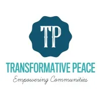 Transformative Peace