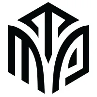 The Montage Portfolio Inc