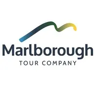 Marlborough Tour Company