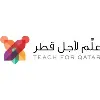 Teach For Qatar