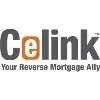 Celink Celink